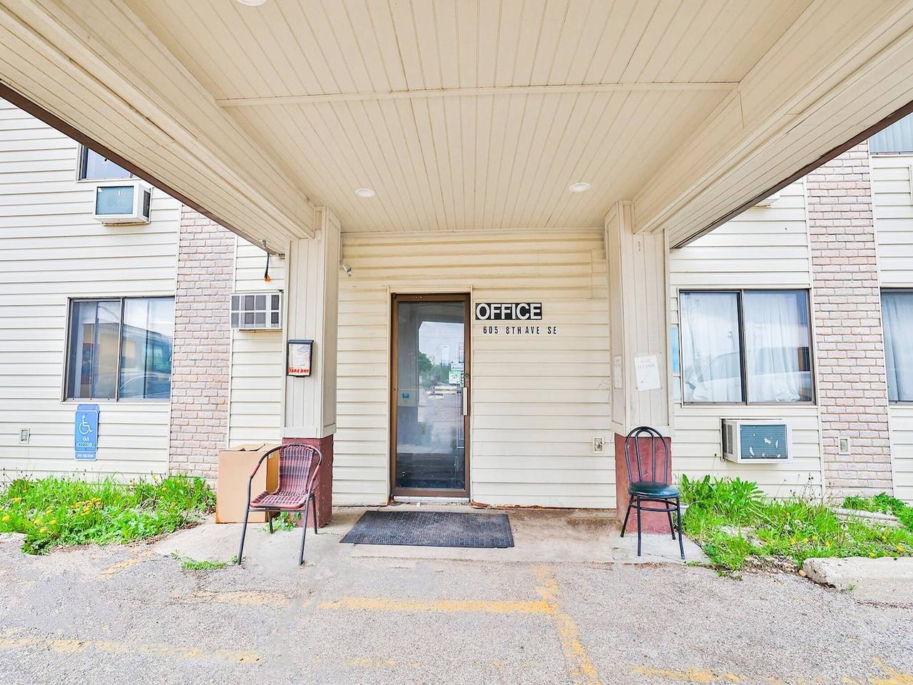 Appartement entier, Pipestone | Lit Queen | Nsmk in Comté de Pipestone