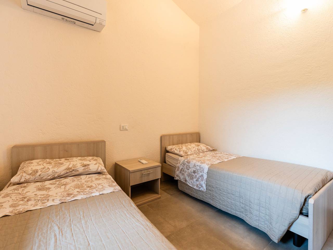 Apartamento entero, La Moderna G in Diano Castello, Riviera di Ponente