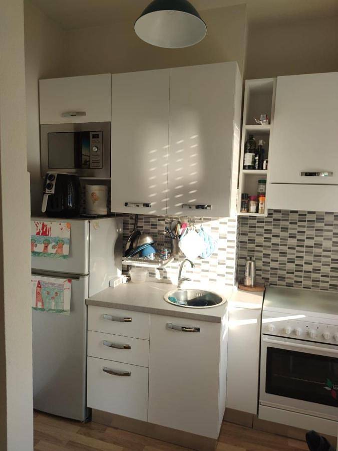 Appartement entier, One-Bedroom Apartment in Campione d'Italia, Province de Côme