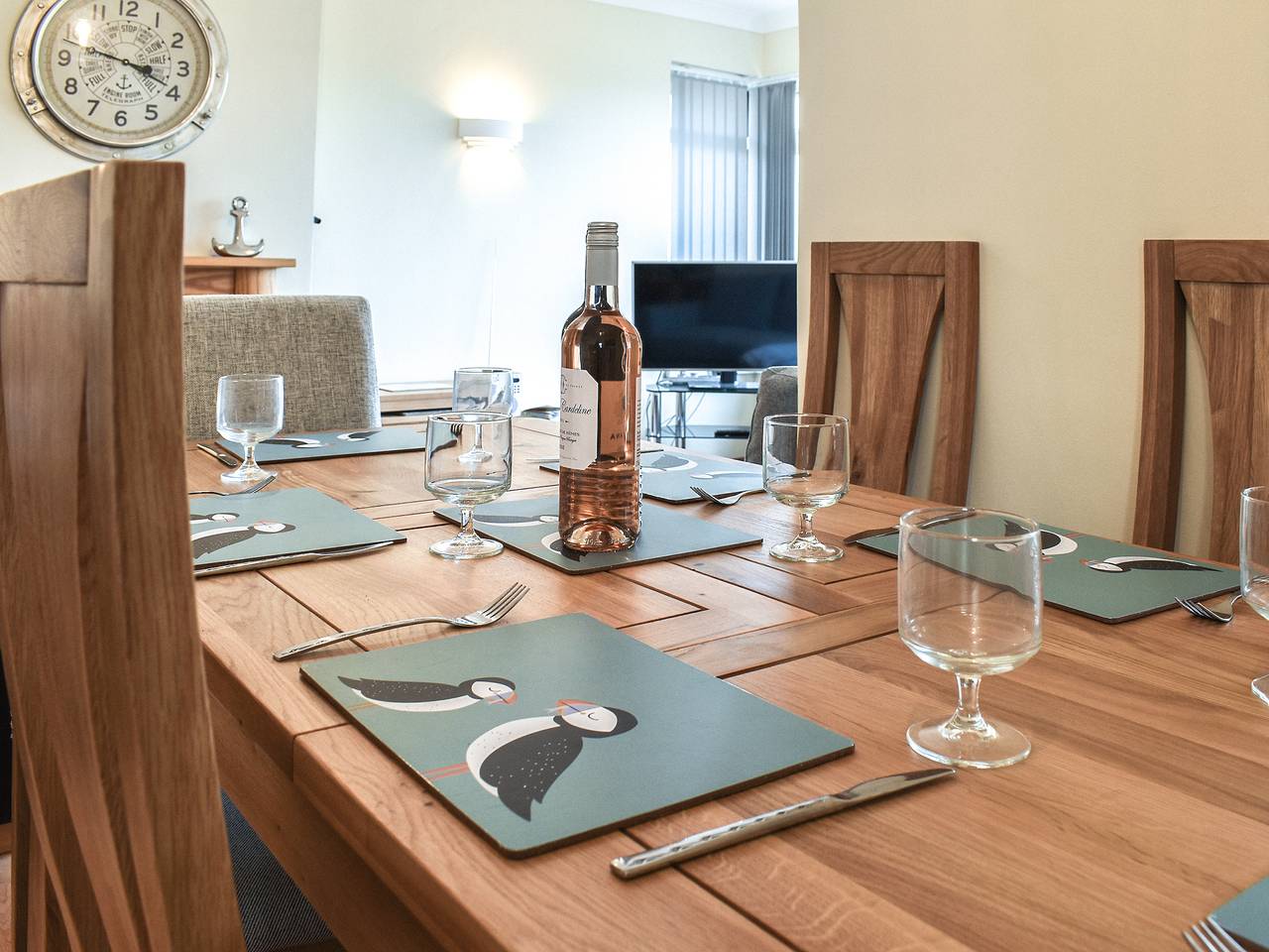 Seacliff in Shanklin, Isle of Wight