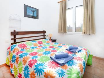 Vakantieappartement voor 7 Personen in Sant Martí d'Empúries, L'Escala, Afbeelding 3