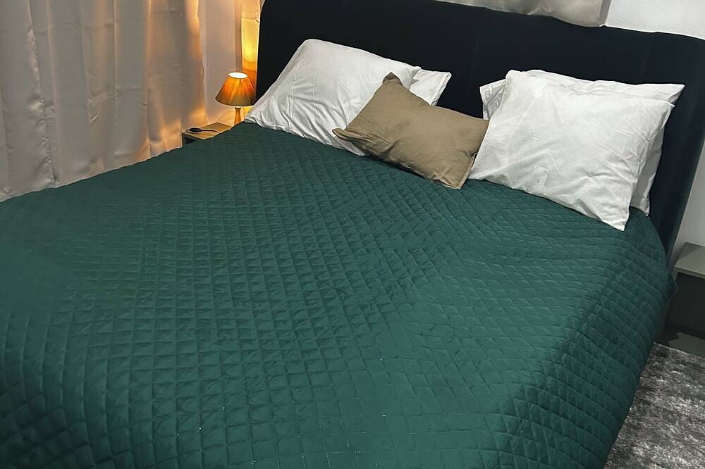 Alojamento Local Coruche in Coruche, Fajarda e Erra, Santarém distrikt