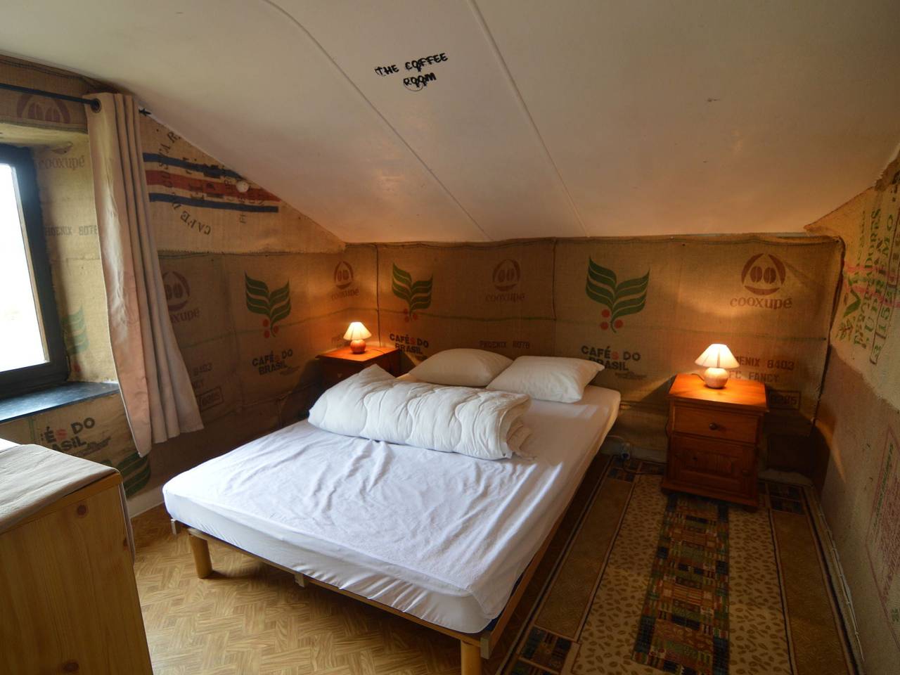 Maison à Stavelot près des thermes in Stavelot, Région de Liège