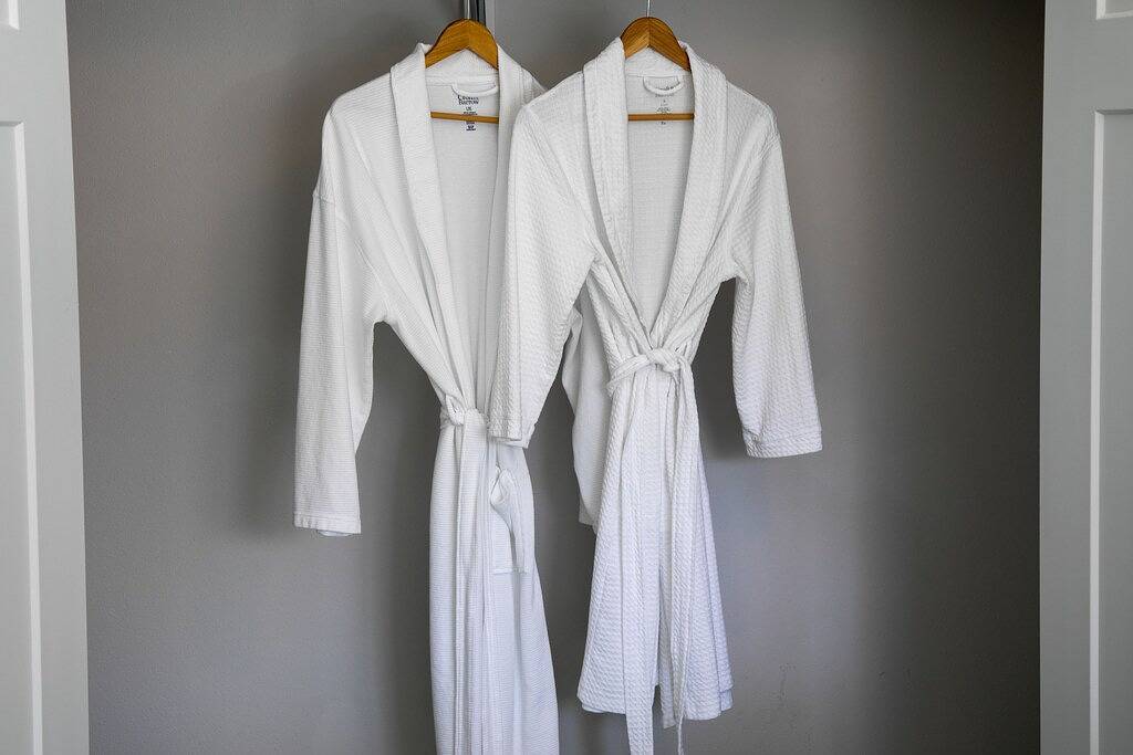 Das Carlton \"5 Sterne Downtown Luxus\" in Mount Dora, Lake County