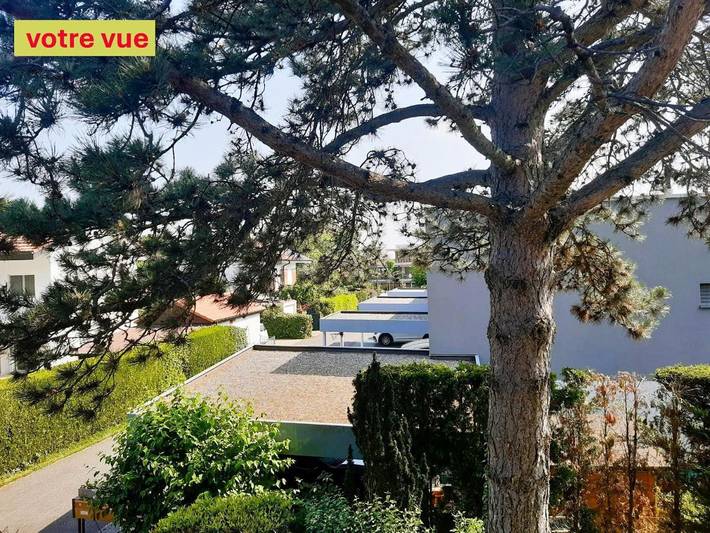 Apartamento de vacaciones para 1 personas - 1