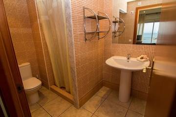 Gîte pour 6 Personnes dans Canyelles Petites, Roses, Photo 4