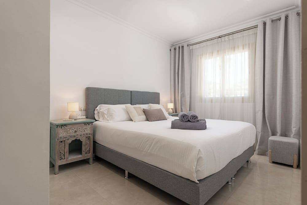 Villa Isabella a 250 Mtrs de la Playa , Villa Ideal Para Familias y Ciclistas in Playa de Muro, Muro