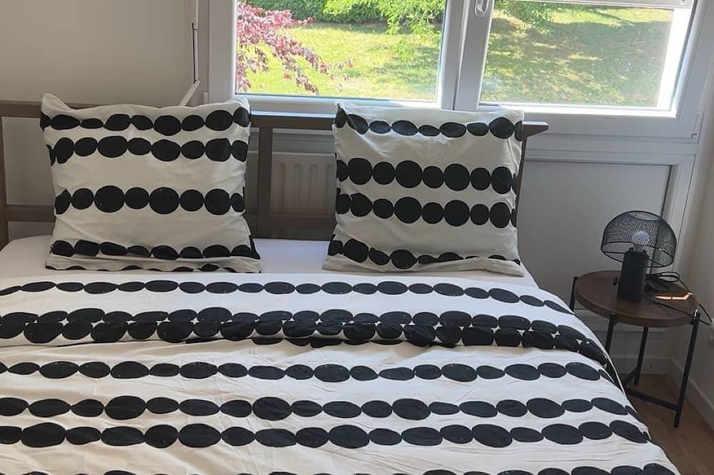 Entire apartment, Fabulous accommodation, with good times ahead. in Mulhouse, Mulhouse region