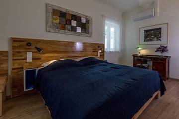 Bauernhof für 4 Personen in Mönchhof, Neusiedler See, Bild 1