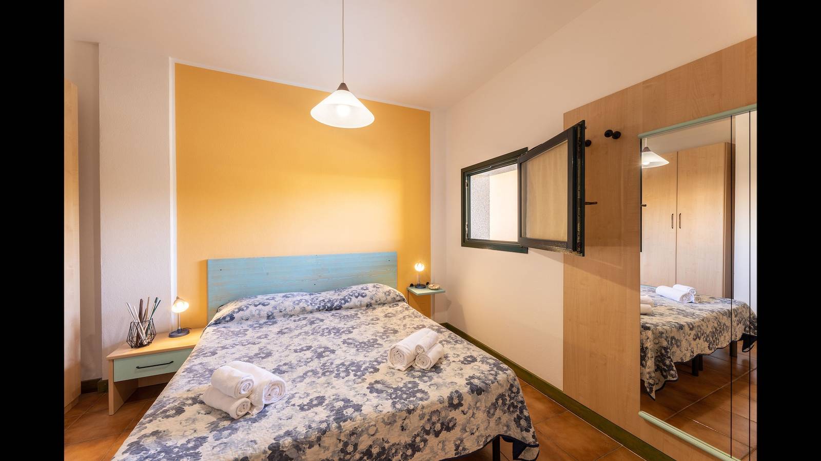 Appartamento vacanze a Gallura a partire da 85€ a notte