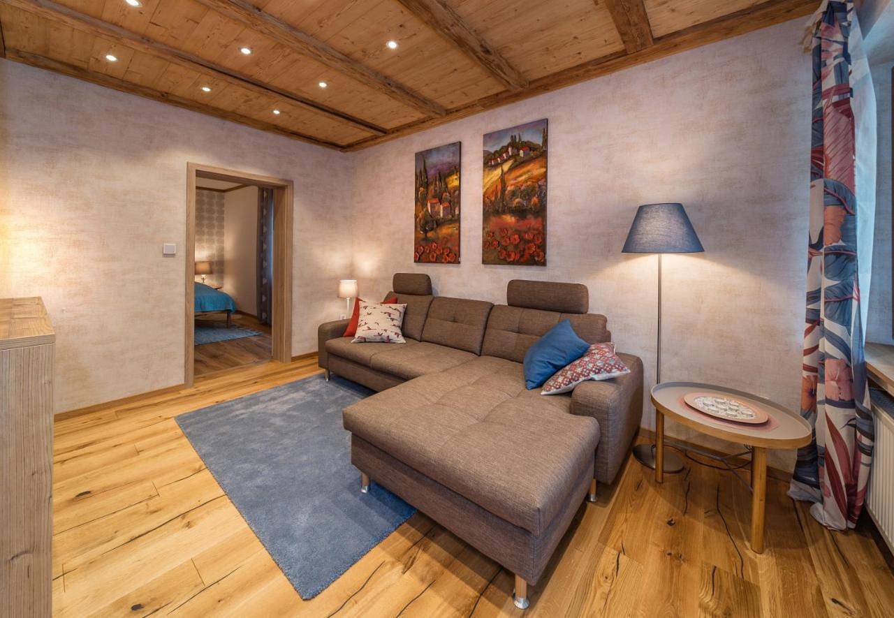 Appartement entier, Two-Bedroom Apartment in Herzogenaurach, Franconie