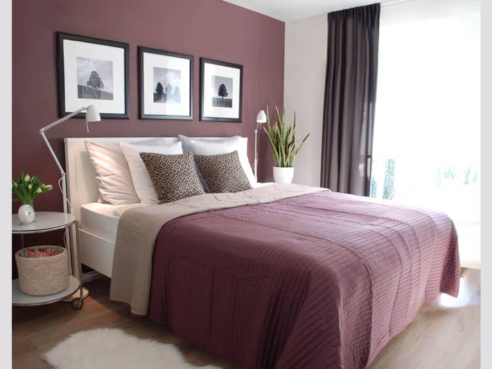 Strandhaus für 6 Personen, mit Terrasse in Kamperland - 4