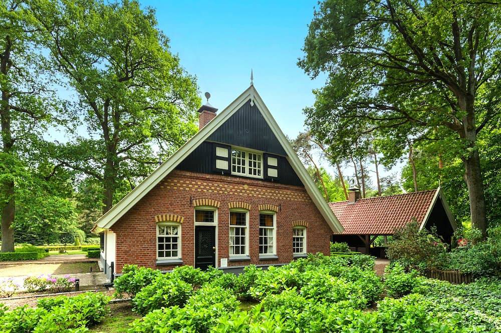 Casa vacanza a Twente a partire da 296€ a notte