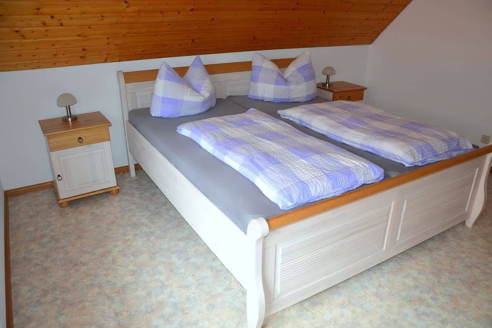 Ganze Wohnung, Ferienwohnung in traumhafter Lage Nähe Europapark Schwarzwald bei Gengenbach in Berghaupten, Mittlerer Schwarzwald