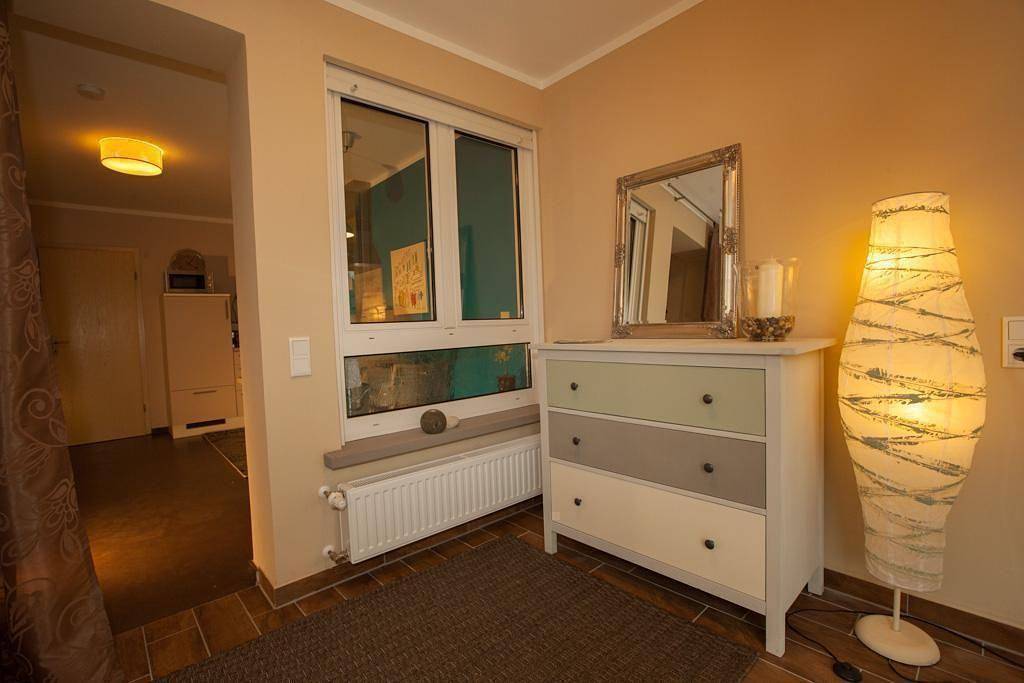 Ganze Ferienwohnung, Schiefer Blick, Wohnung mit Terrasse und Balkon in Pünderich, Traben-Trarbach und Umbegung