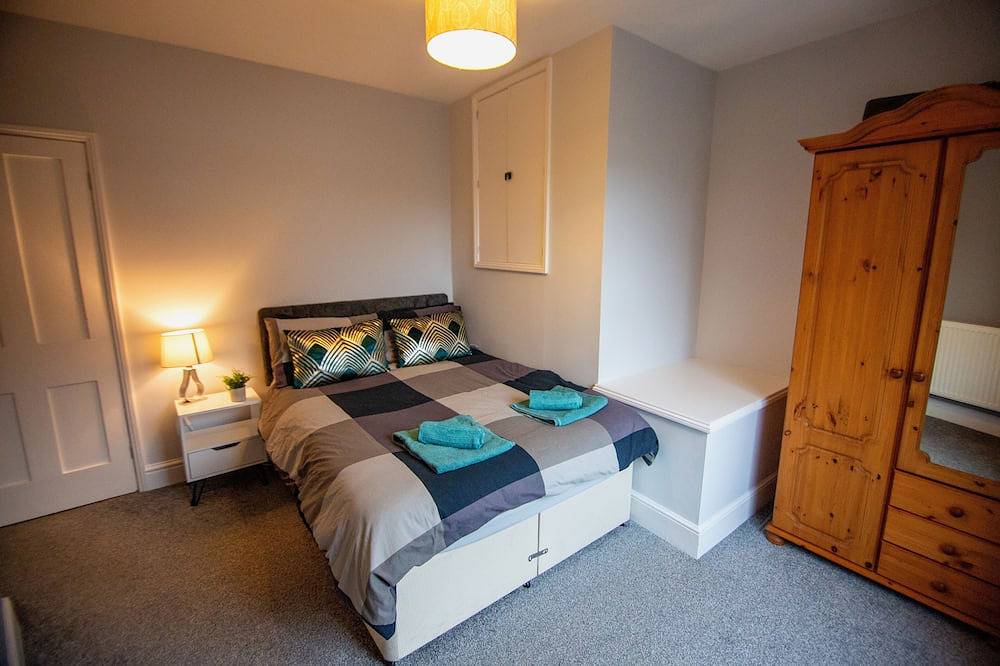 Apartamento entero, George Street Apartment in Salisbury, Wiltshire