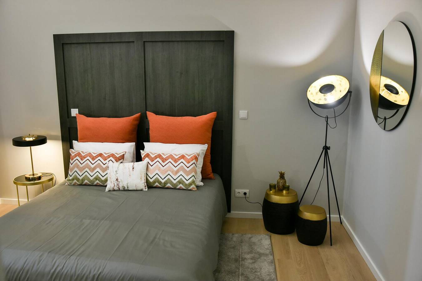 Guestready - Casa das Arcadas - Room 11, foto 7