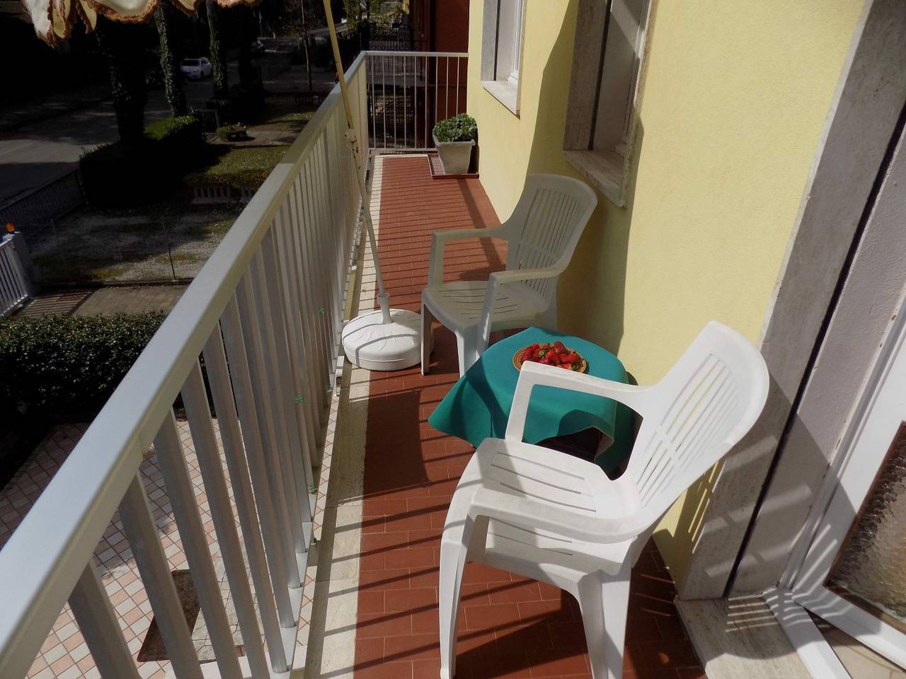 Appartement de vacances entier, Appartement de vacances avec machine à laver in Eraclea Mare, Province de Venise