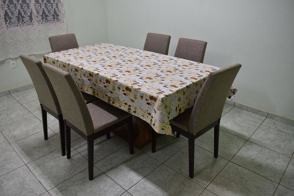 Casa Canastra Ebenézer in Vargem in Vargem Bonita (MG), Minas Gerais