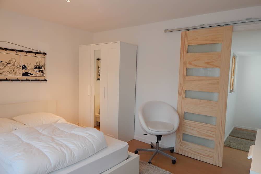 Cabourg Centre Ville. Maison 60m², à 5mn de la plage pour 6 personnes,3 chambres in Cabourg, Région de Caen