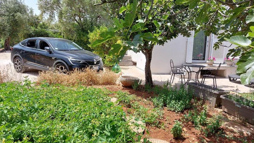 Location de vacances pour 5 personnes à Impalata - 4