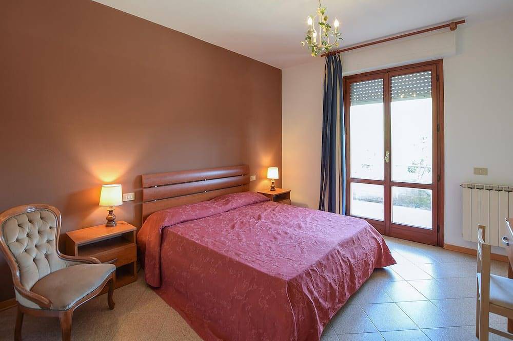 Apartamento entero, Precioso apartamento en Tuoro sul. in Tuoro sul Trasimeno, Lago Trasimeno