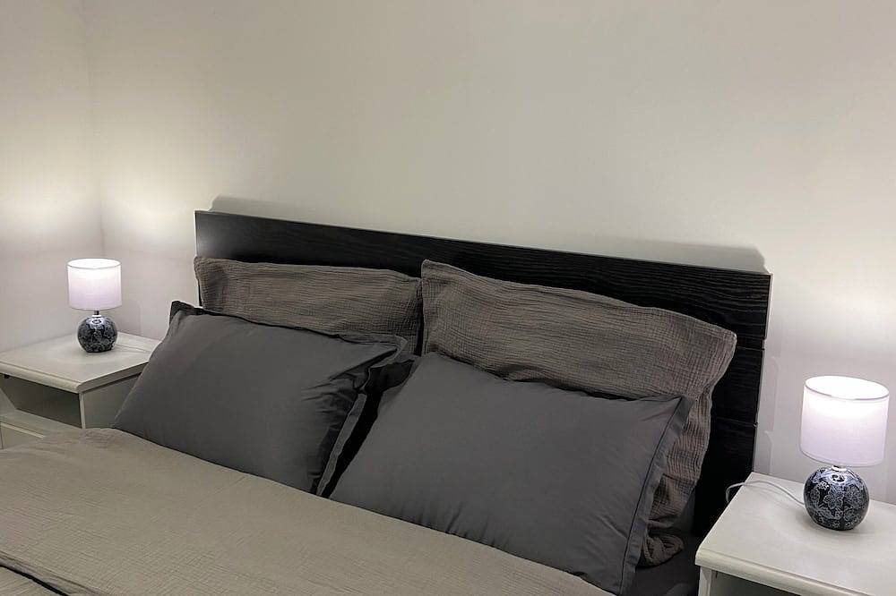 Apartamento entero, Le Cocon de Graves - Historical center - Gaillac in Gaillac, Región de Albi