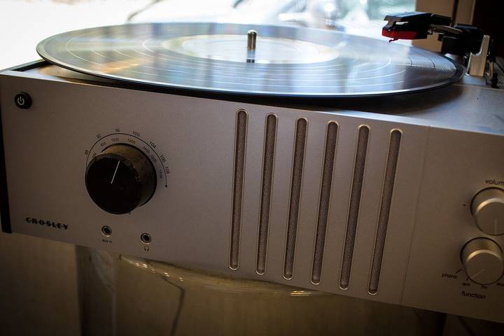 Ferienhaus für 8 Personen, mit Garten - 1