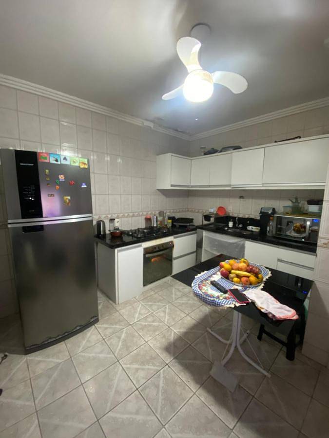 Casas e apartamentos de temporada para 2 pessoas, com animais de estimação em Itacorubi