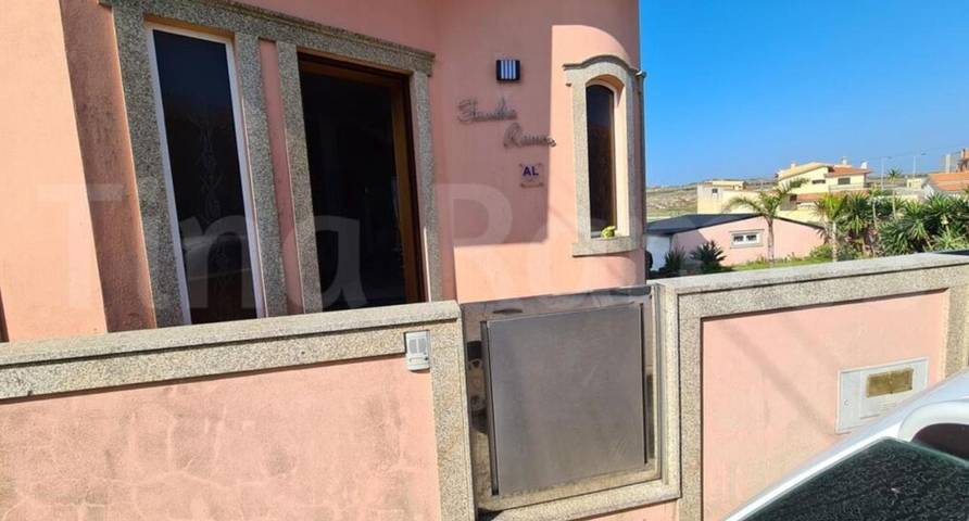 Location de vacances pour 4 personnes dans Aguçadoura - 2