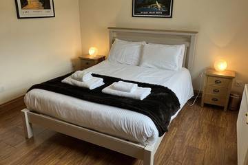 Cottage for 6 People in Fort Augustus, Highlands, Photo 3