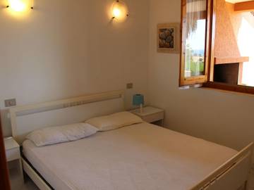 Vakantiewoning voor 4 Personen in Costa Rei, Muravera, Afbeelding 2