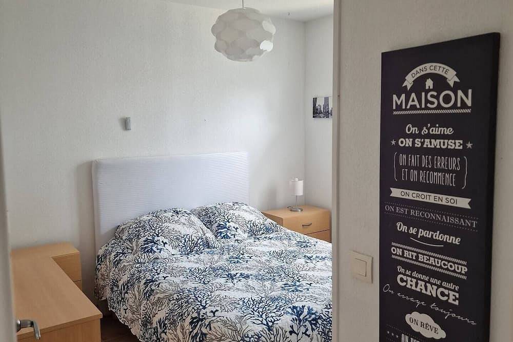 Maison tout confort 6 P dans résidence, 300 mètres du centre in La Palmyre, Les Mathes