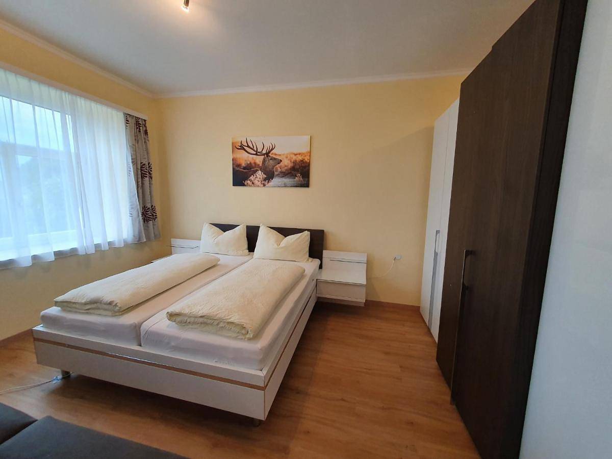 Ganze Wohnung, Appartement zur Post in Karawanken und Bachergebirge, Ferlach