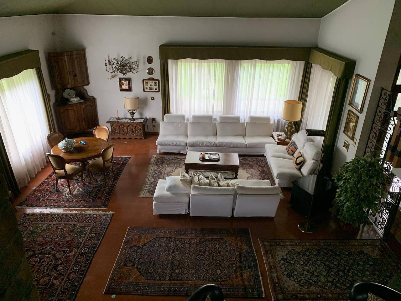 Villa élégante avec parc privé près de Lignano et Bibione in Latisana, Province d'Udine