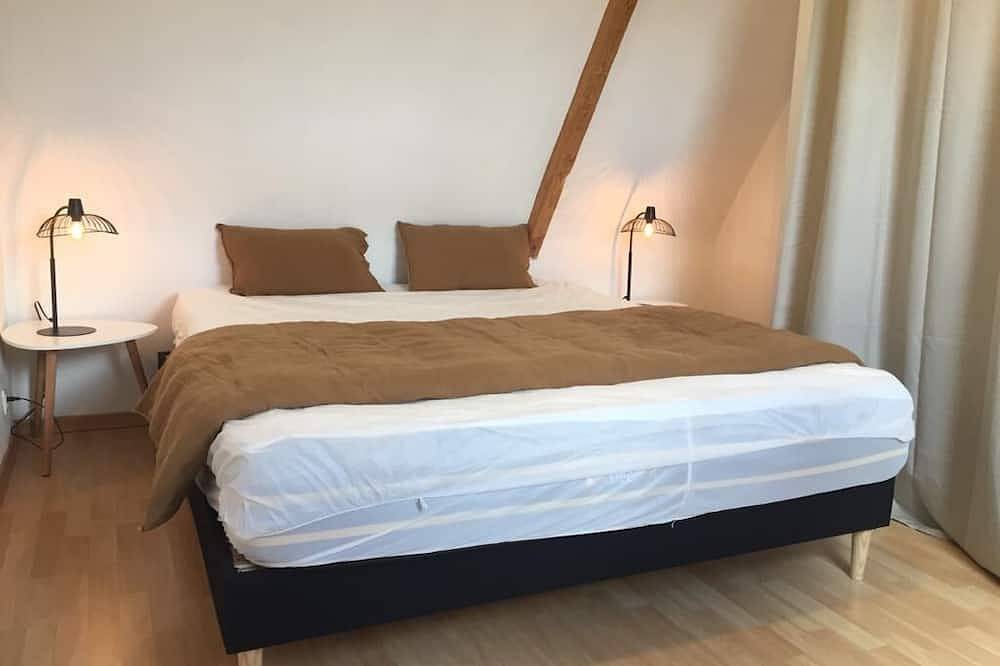 La Villaspa à Perros : Jacuzzi & Sauna in Perros-Guirec, Côte de Granit Rose