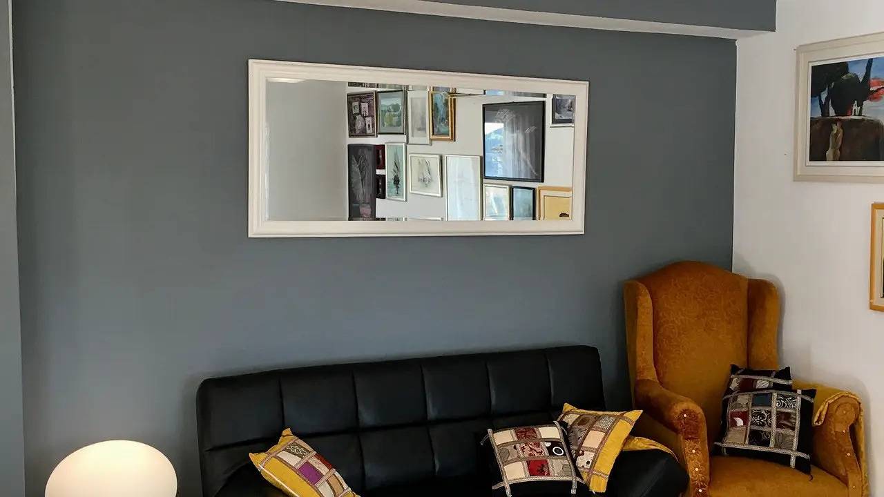 Ganze Ferienwohnung, Ferienwohnung für 4 Personen (41 m²) in Prvić Luka in Prvić Luka (Kroatische Adria), Prvić Luka