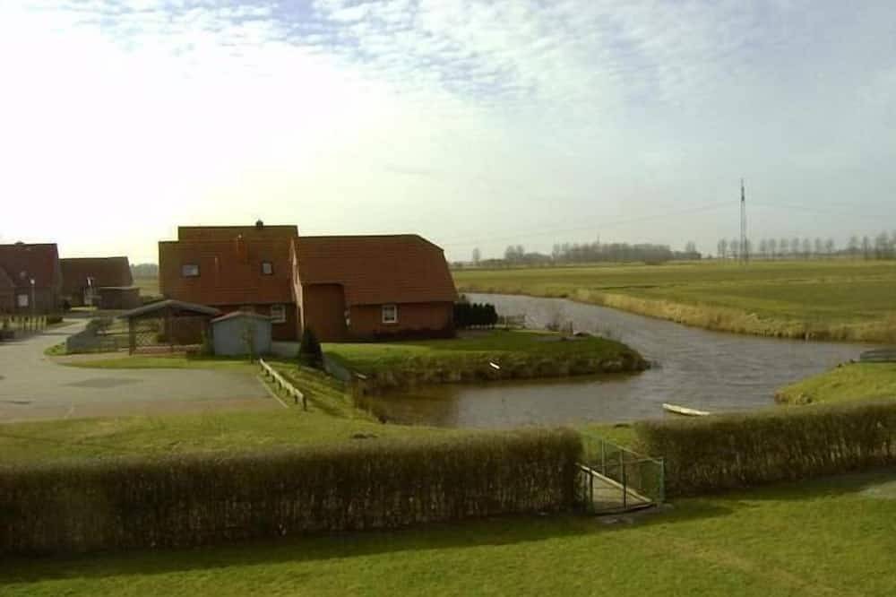 Hauptbild