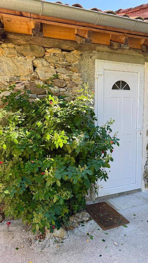 Holiday Home in Milhas, Haute-Garonne