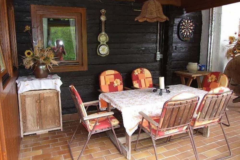 Ganze Wohnung, Ferien am Bauernhof, Wohnung 2 in Rangersdorf, Bezirk Spittal an der Drau