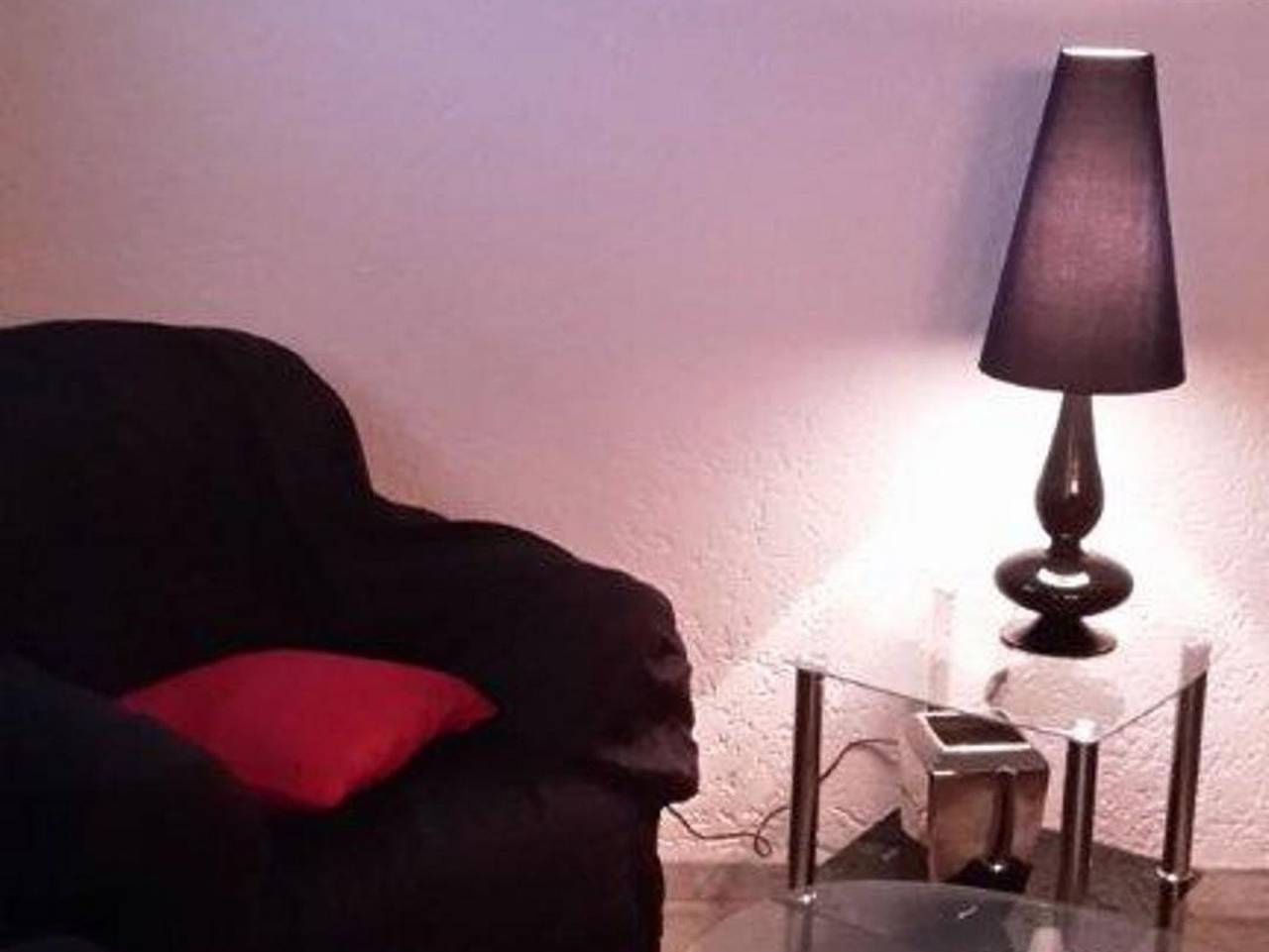 Ganze Ferienwohnung, Deichhuus Netty - Ferienwohnung Kajüte in Fedderwardersiel, Butjadingen