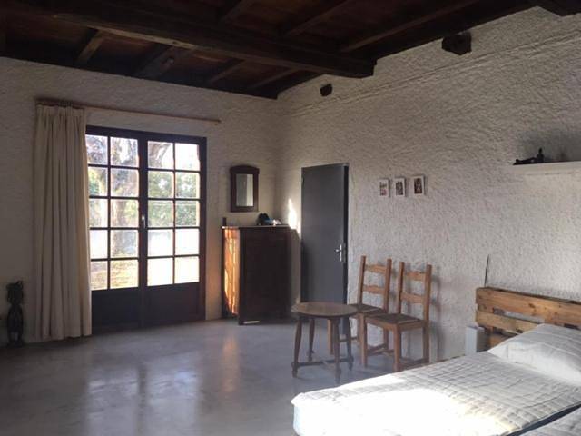 Location de vacances pour 4 personnes, avec jardin et vue à Saint-Laurent-de-Neste - 2