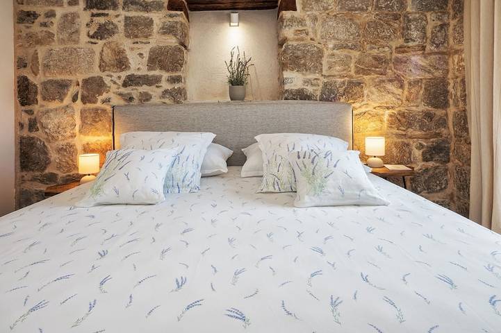 Ganze Wohnung, Lucio Suites - Apartment 1 in Split, Split-Dalmatien