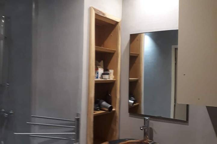 Appartement entier, Appartement Seignosse Océan in Seignosse Océan, Seignosse