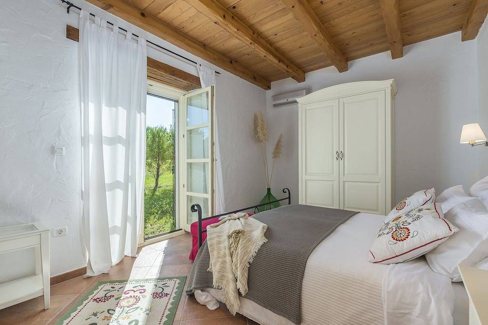 Neue, hochwertige Steinvilla mit Panoramablick - Last Minute Angebote! in Buzet, Zentralistrien
