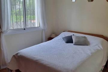 Chalet pour 6 Personnes dans Les Tres Cales, L'Ametlla de Mar, Photo 4