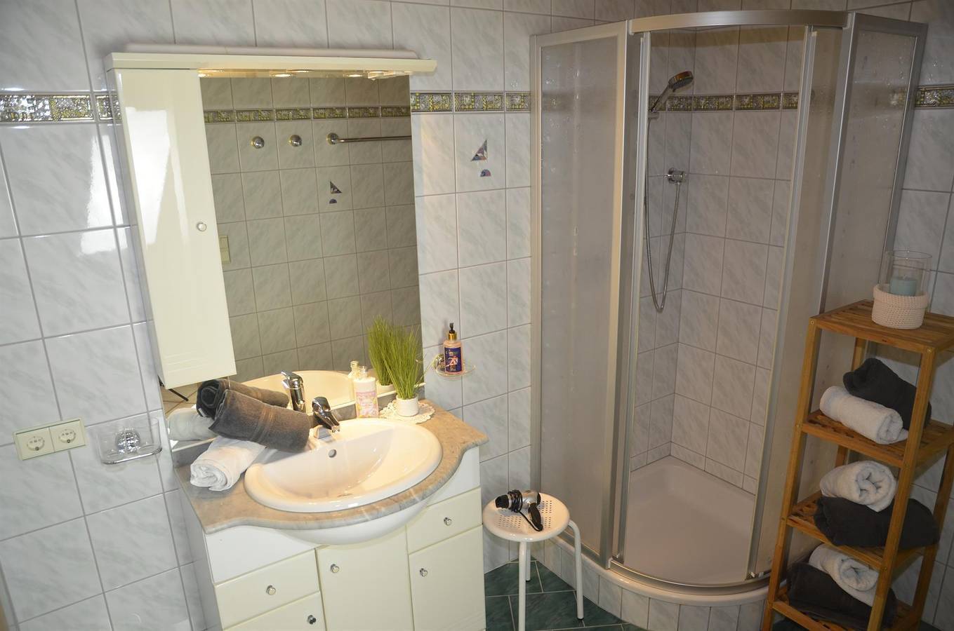 Ganze Ferienwohnung, Top 2 in Stumm, Ski-Optimal Hochzillertal