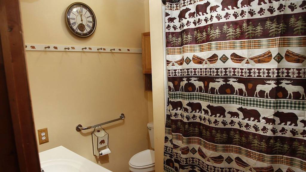 Neue Liste, Oma & Opas Haus, kommen Sie und genießen Sie die Herbstfarben in Buena Vista, Chaffee County