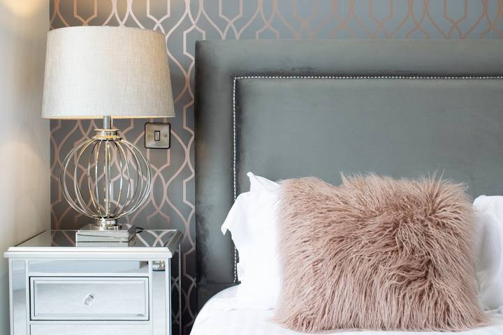 Gîte pour 6 personnes à Bristol - 3