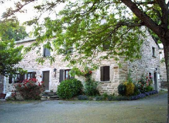 Location de vacances pour 15 personnes, avec Terrasse et Vue à Prémian